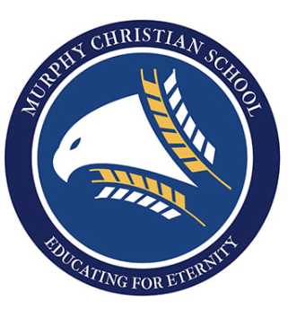 Imagen de Colegio Cristiano J Vender Murphy