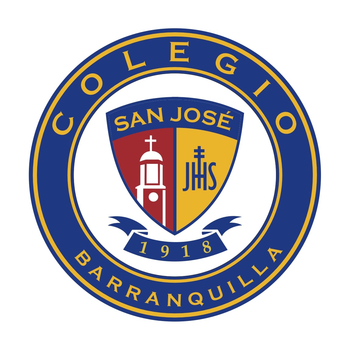 Imagen de Colegio San Jose