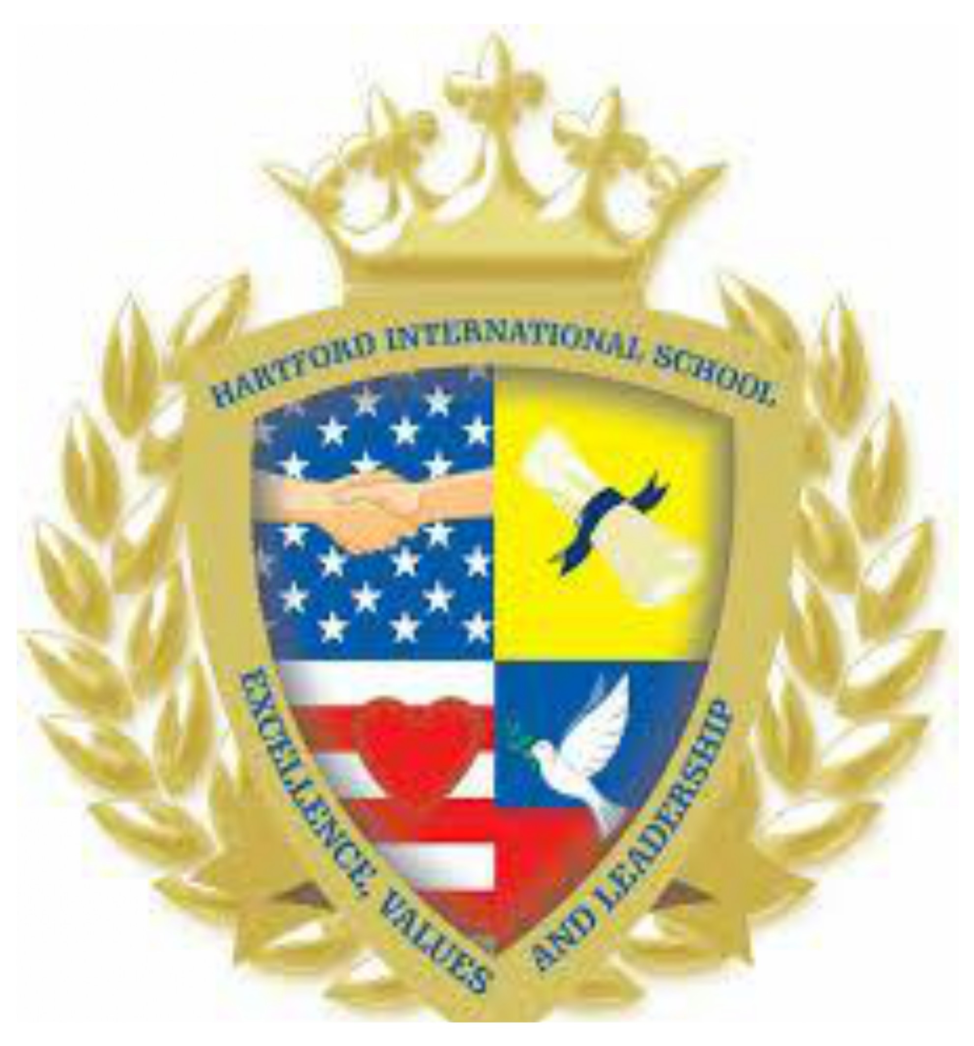 Imagen de Hartford International School