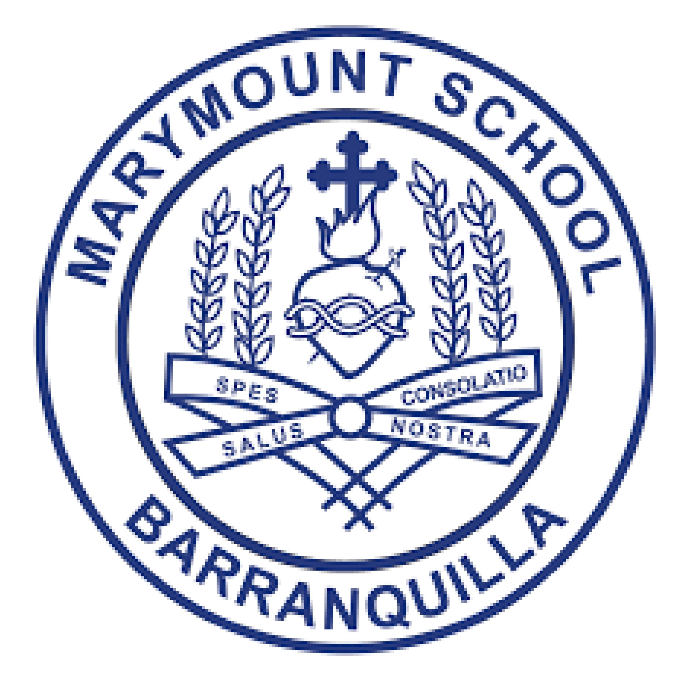 Imagen de Marymount