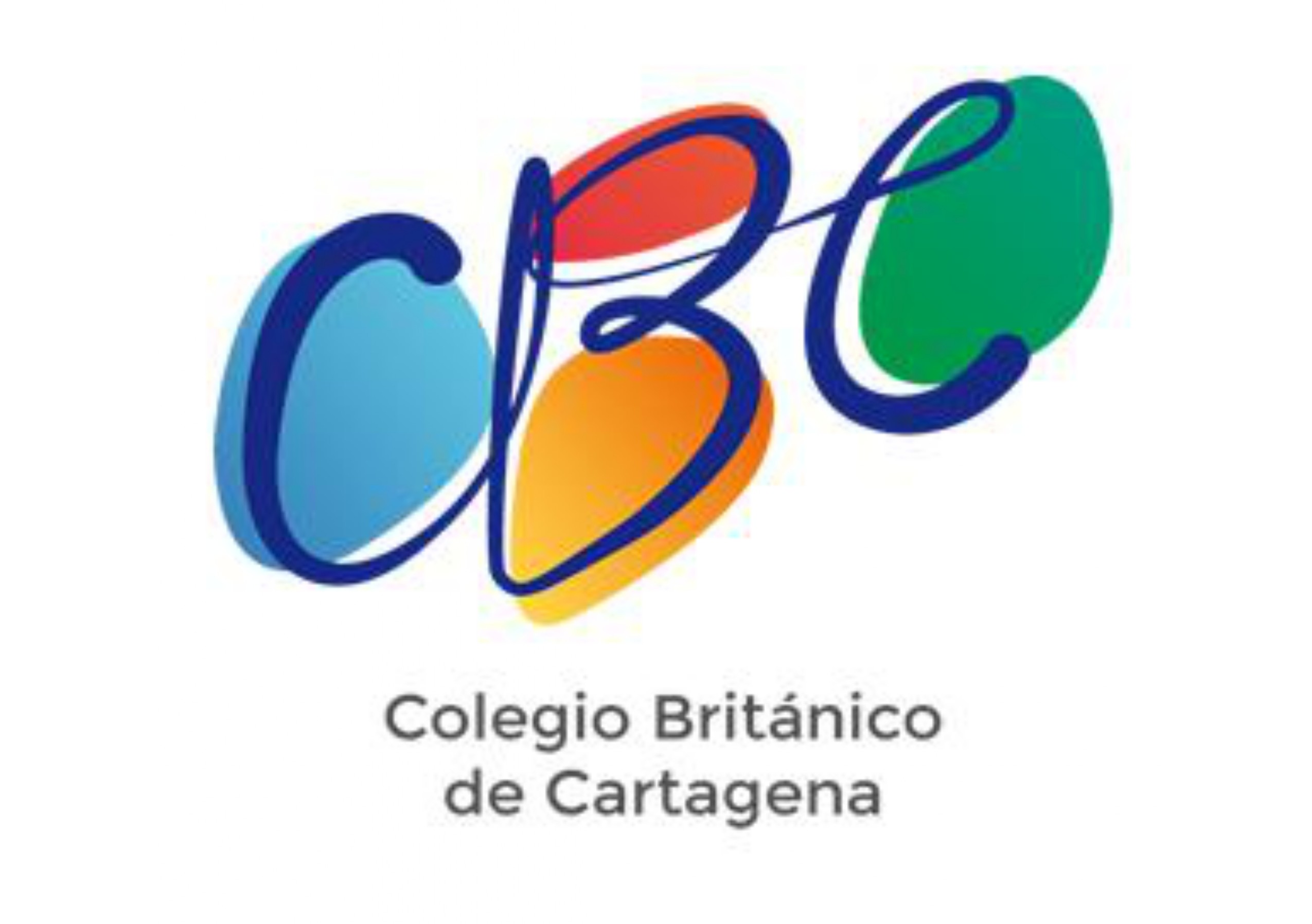 Imagen de Colegio Britanico de Cartagena