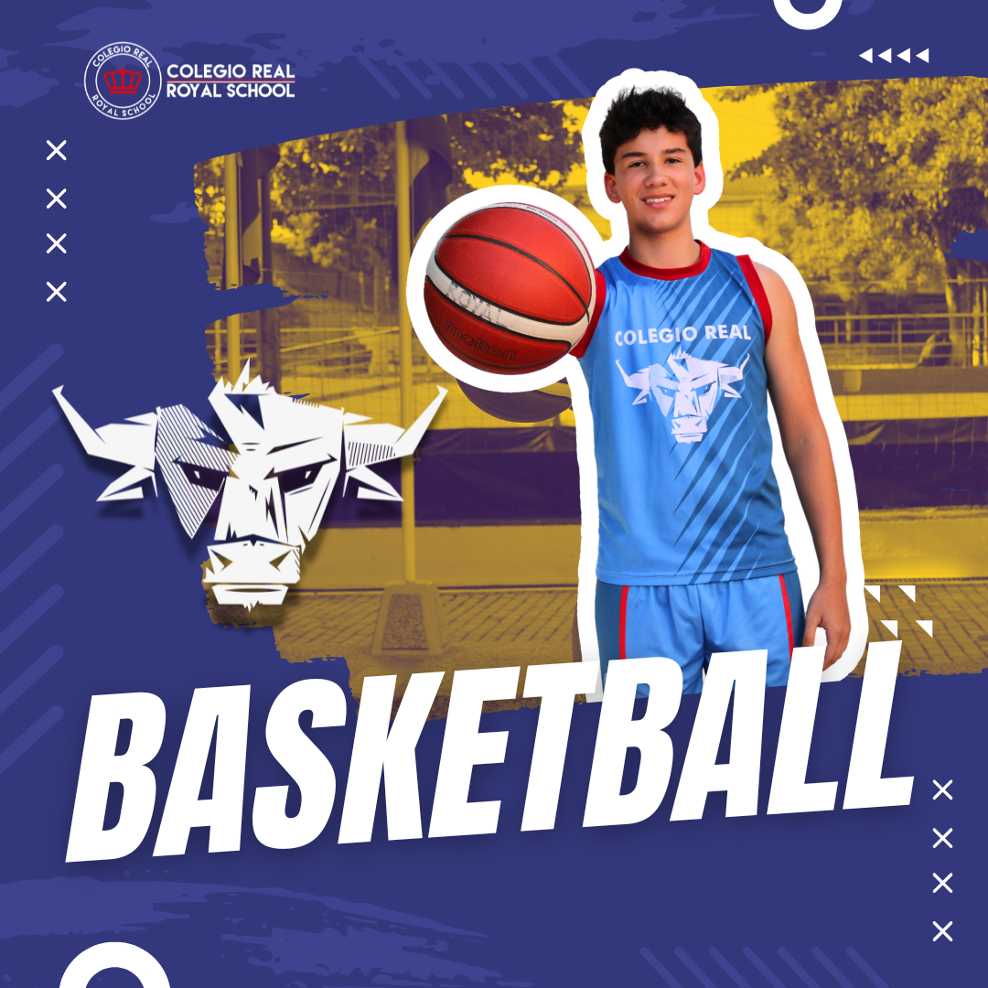 Imagen de Basketball