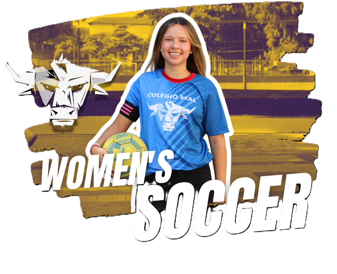Imagen de Women's Soccer
