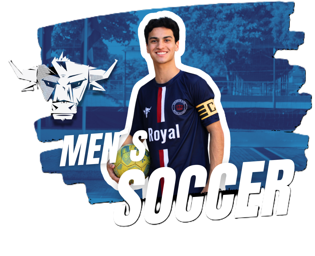 Imagen de Men's Soccer
