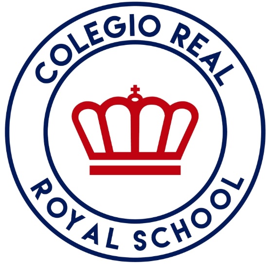 Imagen de Colegio Real Royal School